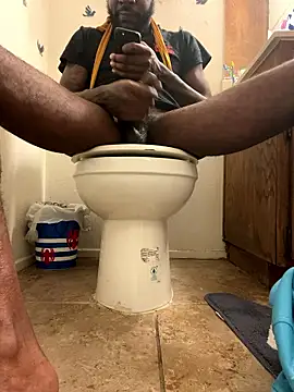 blaccp4k online show from 01-18-26, 10:41