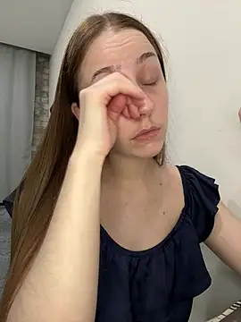 Im Regina online show from 01-15-26, 04:00