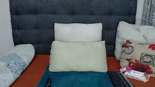 stunna-gir online show from 01-14-26, 07:08