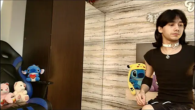 Lovers 21 online show from 02-05-26, 03:44