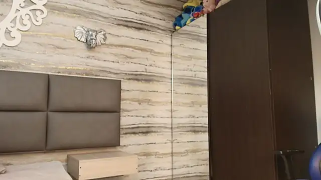 Lovers 21 online show from 02-06-26, 03:44