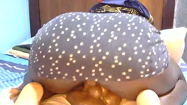 SpiceySnack online show from 02-27-26, 03:17