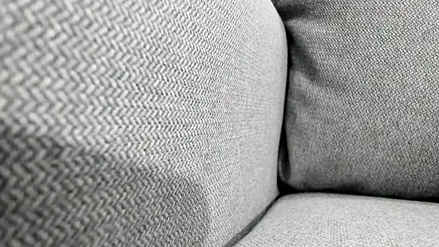 MJ1moretime  online show from 03-26-26, 12:22