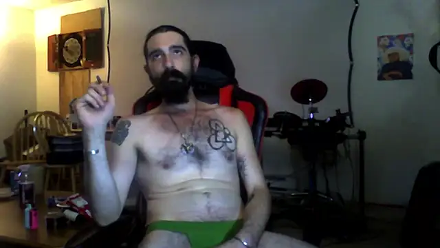 Snapshot of Neekaleek89 chatting on 09-29-25, 09:30 Neekaleek89 online show from 09-29-25, 09:30