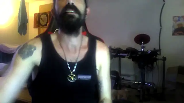 Snapshot of Neekaleek89 chatting on 10-07-25, 07:55 Neekaleek89 online show from 10-07-25, 07:55