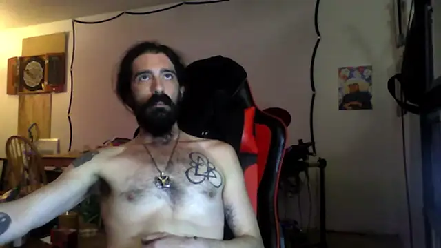 Snapshot of Neekaleek89 chatting on 10-10-25, 04:06 Neekaleek89 online show from 10-10-25, 04:06