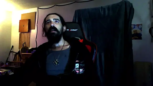 Snapshot of Neekaleek89 chatting on 10-23-25, 04:17 Neekaleek89 online show from 10-23-25, 04:17