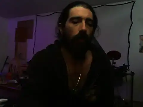 Snapshot of Neekaleek89 chatting on 10-24-25, 04:25 Neekaleek89 online show from 10-24-25, 04:25