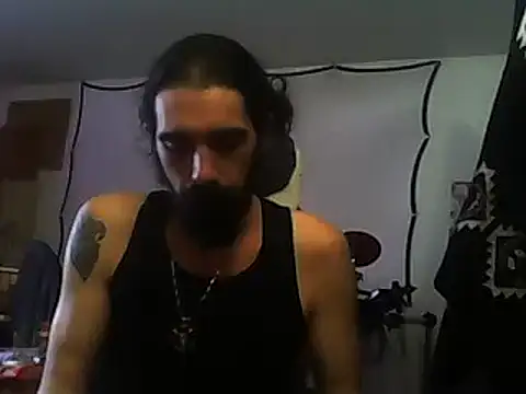 Snapshot of Neekaleek89 chatting on 11-13-25, 05:23 Neekaleek89 online show from 11-13-25, 05:23