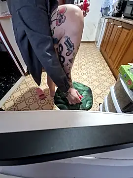 candymaxxx online show from 02-05-26, 04:11