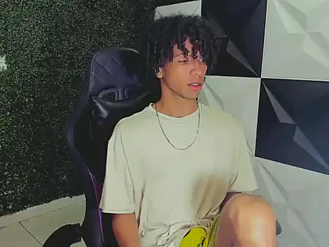 xion ez online show from 10-03-25, 08:50