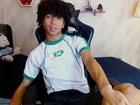 xion ez online show from 10-11-25, 08:18