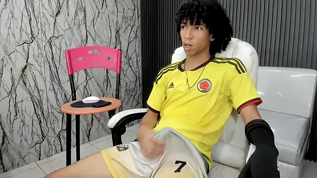 xion ez online show from 01-18-26, 09:07