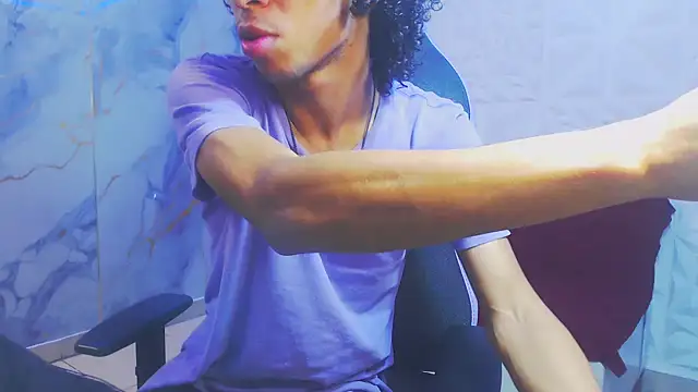 xion ez online show from 02-03-26, 08:47