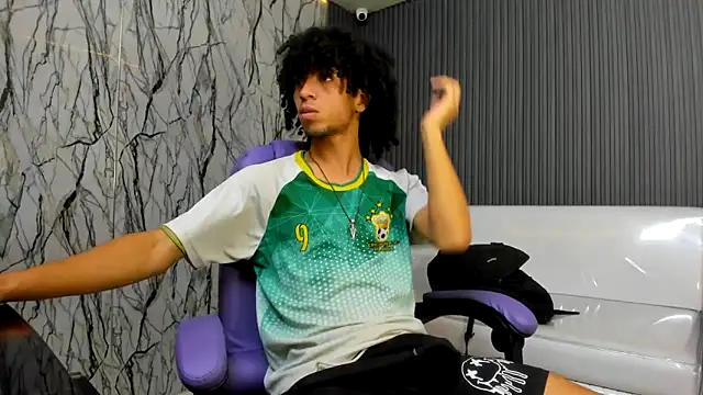 xion ez online show from 04-18-26, 08:42