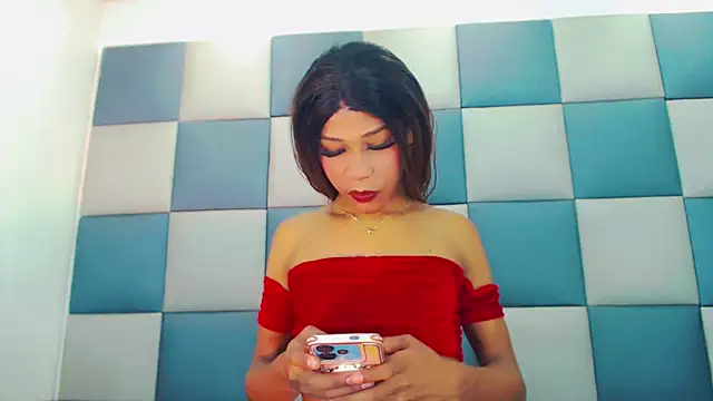 katherine x1 online show from 02-24-26, 08:51