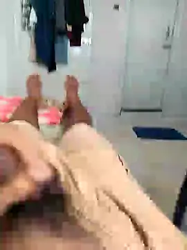 Snapshot of ramboram897 chatting on 09-25-25, 09:02 ramboram897 online show from 09-25-25, 09:02