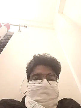 Snapshot of ramboram897 chatting on 09-26-25, 01:15 ramboram897 online show from 09-26-25, 01:15