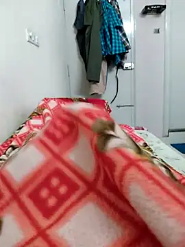 Snapshot of ramboram897 chatting on 11-14-25, 07:23 ramboram897 online show from 11-14-25, 07:23