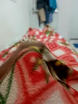 Snapshot of ramboram897 chatting on 12-04-25, 08:17 ramboram897 online show from 12-04-25, 08:17