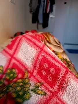 ramboram897 online show from 01-17-26, 12:10