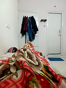 ramboram897 online show from 01-31-26, 11:03