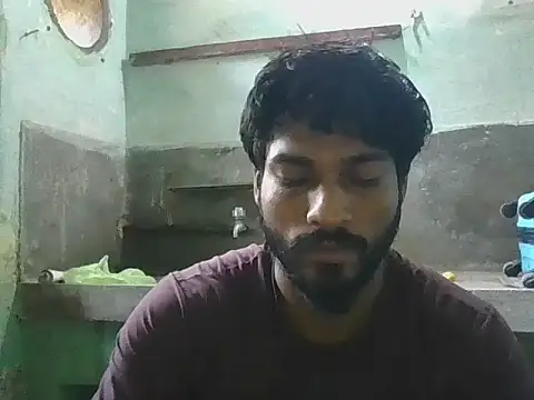 Snapshot of Raw12499 chatting on 10-02-25, 09:27 Raw12499 online show from 10-02-25, 09:27