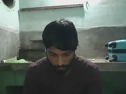 Snapshot of Raw12499 chatting on 10-02-25, 10:06 Raw12499 online show from 10-02-25, 10:06