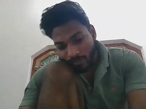 Snapshot of Raw12499 chatting on 11-20-25, 08:03 Raw12499 online show from 11-20-25, 08:03