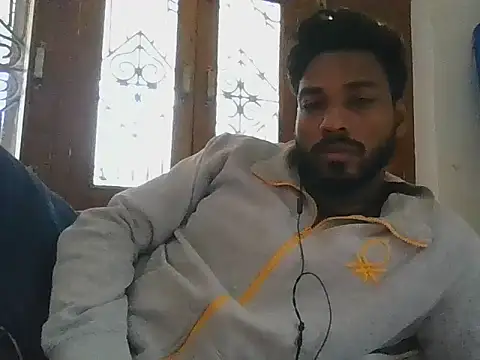 Snapshot of Raw12499 chatting on 11-26-25, 03:51 Raw12499 online show from 11-26-25, 03:51