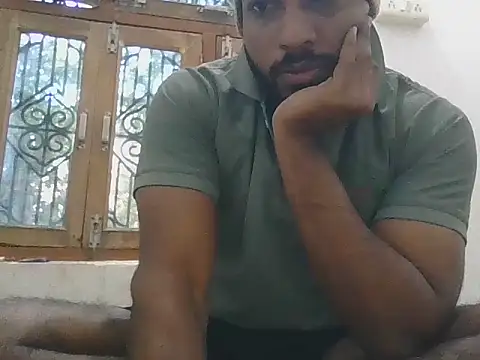 Snapshot of Raw12499 chatting on 12-04-25, 03:49 Raw12499 online show from 12-04-25, 03:49