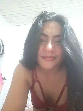 Snapshot of Maira_Diaz chatting on 09-30-25, 12:43 Maira Diaz online show from 09-30-25, 12:43