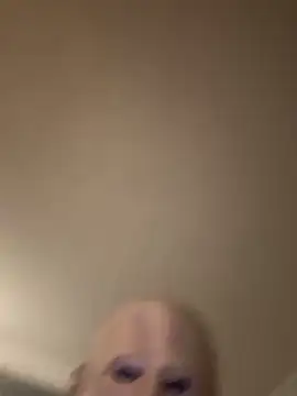 nychungdom online show from 02-08-26, 02:26