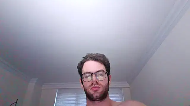 nychungdom online show from 02-16-26, 10:06