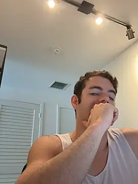 nychungdom online show from 03-28-26, 02:49