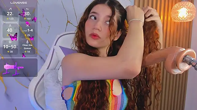 Snapshot of meridacute_ chatting on 10-14-25, 08:20 meridacute online show from 10-14-25, 08:20