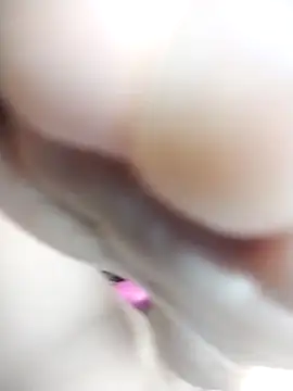 Snapshot of ssssavageee chatting on 11-16-25, 05:24 ssssavageee online show from 11-16-25, 05:24