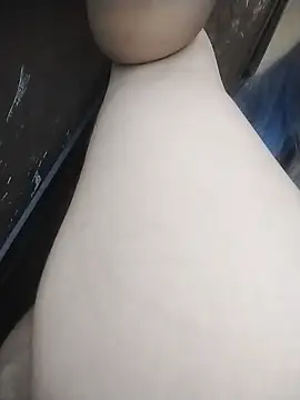 ssssavageee online show from 03-09-26, 08:13