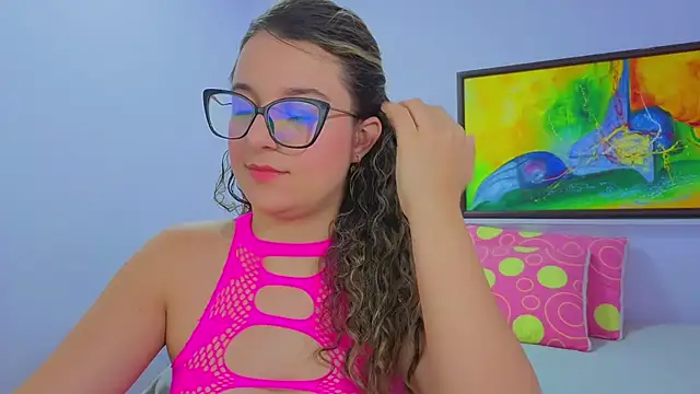 Snapshot of katiaa_lovv chatting on 06-09-26, 12:06 katiaa lovv online show from 06-09-26, 12:06
