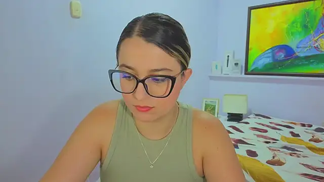 Snapshot of katiaa_lovv chatting on 06-25-26, 12:09 katiaa lovv online show from 06-25-26, 12:09