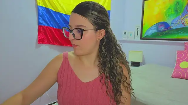 Snapshot of katiaa_lovv chatting on 07-02-26, 03:06 katiaa lovv online show from 07-02-26, 03:06
