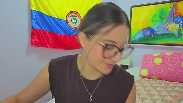 Snapshot of katiaa_lovv chatting on 07-05-26, 02:29 katiaa lovv online show from 07-05-26, 02:29