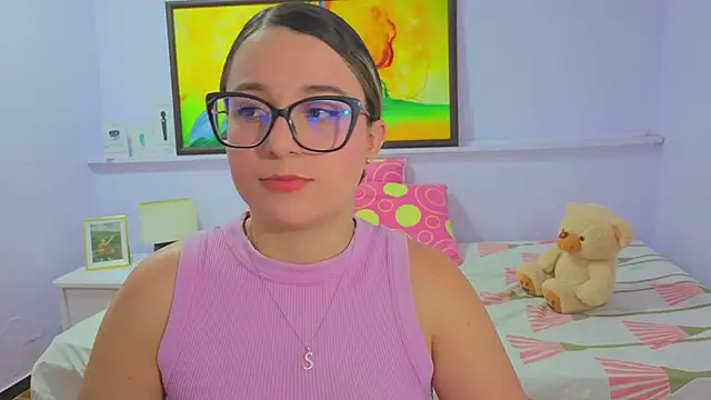 Snapshot of katiaa_lovv chatting on 07-15-26, 01:33 katiaa lovv online show from 07-15-26, 01:33