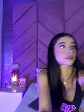 ChloeRosses online show from 02-28-26, 11:50