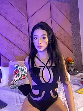 ChloeRosses online show from 03-14-26, 01:44