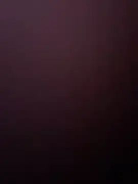 ChloeRosses online show from 03-16-26, 10:36