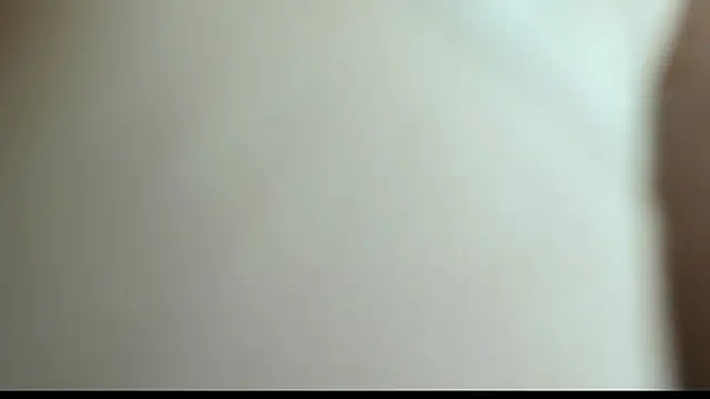 Snapshot of lati0 chatting on 10-14-25, 11:27 lati0 online show from 10-14-25, 11:27