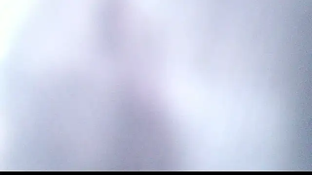 Snapshot of lati0 chatting on 10-26-25, 01:33 lati0 online show from 10-26-25, 01:33