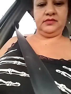 Snapshot of MEYBELLATINA chatting on 10-03-25, 11:13 MEYBELLATINA online show from 10-03-25, 11:13