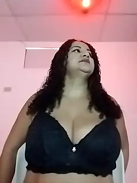 Snapshot of MEYBELLATINA chatting on 10-04-25, 08:18 MEYBELLATINA online show from 10-04-25, 08:18